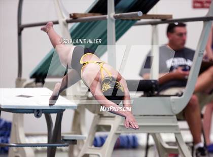Thumbnail 3 in Bemidji vs Perham vs Thief River Falls photogallery.