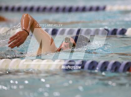 Thumbnail 3 in Bemidji vs Perham vs Thief River Falls photogallery.