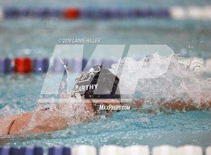 Thumbnail 1 in Bemidji vs Perham vs Thief River Falls photogallery.