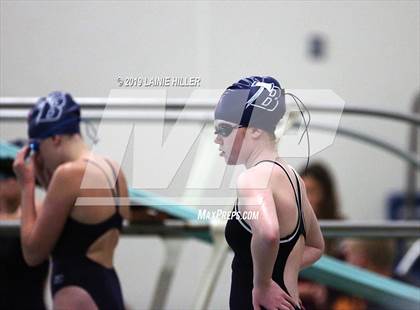 Thumbnail 3 in Bemidji vs Perham vs Thief River Falls photogallery.