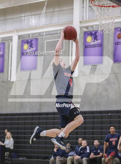 Thumbnail 2 in San Joaquin Memorial @ Madera South photogallery.