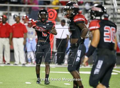 Thumbnail 3 in Skyline @ Cedar Hill photogallery.