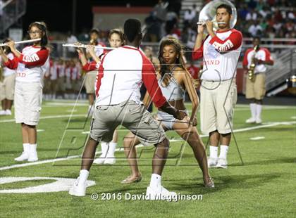 Thumbnail 3 in Skyline @ Cedar Hill photogallery.