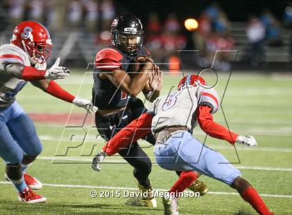 Thumbnail 1 in Skyline @ Cedar Hill photogallery.