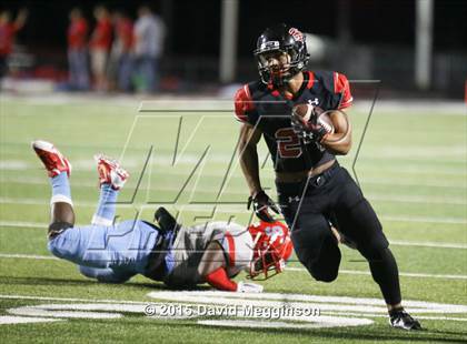 Thumbnail 3 in Skyline @ Cedar Hill photogallery.
