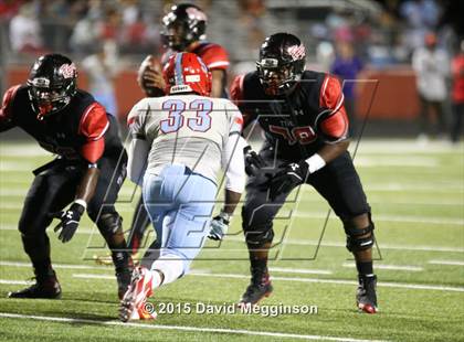 Thumbnail 3 in Skyline @ Cedar Hill photogallery.