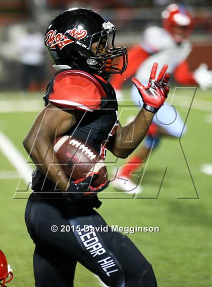 Thumbnail 2 in Skyline @ Cedar Hill photogallery.