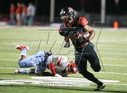 Thumbnail 2 in Skyline @ Cedar Hill photogallery.