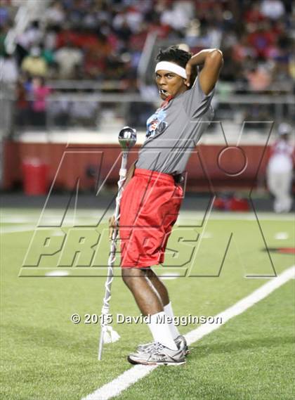 Thumbnail 3 in Skyline @ Cedar Hill photogallery.