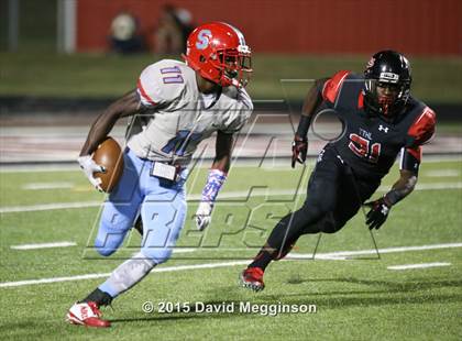 Thumbnail 3 in Skyline @ Cedar Hill photogallery.