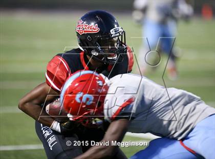 Thumbnail 2 in Skyline @ Cedar Hill photogallery.