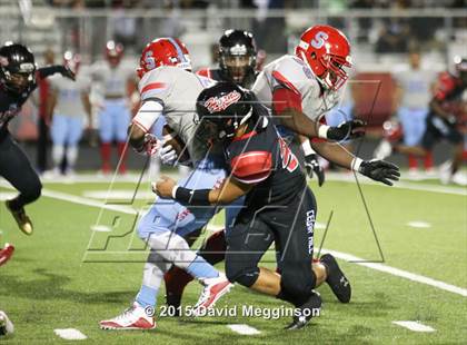 Thumbnail 3 in Skyline @ Cedar Hill photogallery.