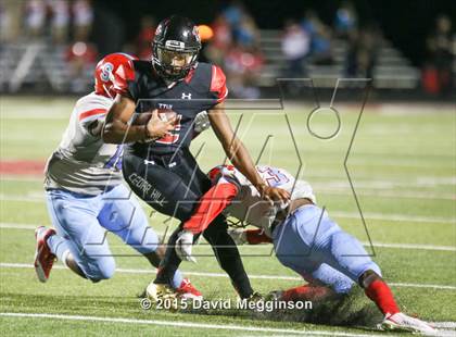 Thumbnail 3 in Skyline @ Cedar Hill photogallery.