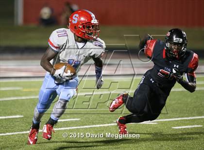 Thumbnail 2 in Skyline @ Cedar Hill photogallery.