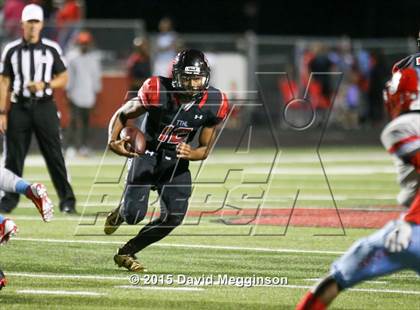 Thumbnail 1 in Skyline @ Cedar Hill photogallery.