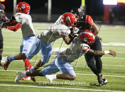 Thumbnail 3 in Skyline @ Cedar Hill photogallery.