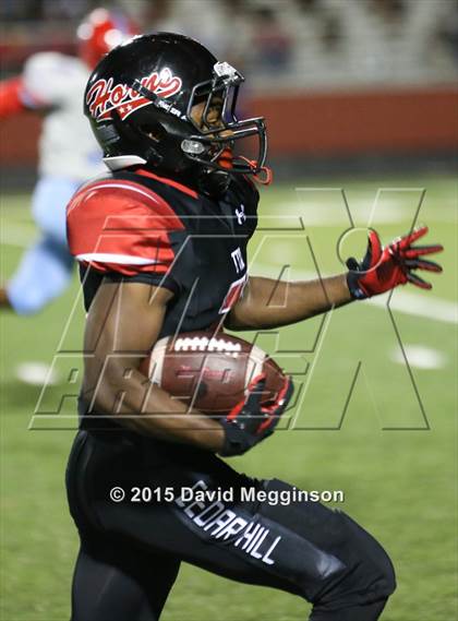 Thumbnail 3 in Skyline @ Cedar Hill photogallery.