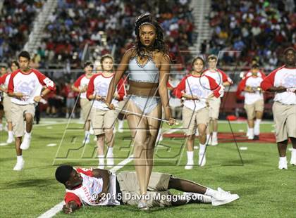 Thumbnail 1 in Skyline @ Cedar Hill photogallery.