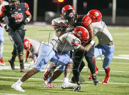 Thumbnail 2 in Skyline @ Cedar Hill photogallery.