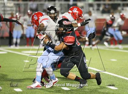 Thumbnail 2 in Skyline @ Cedar Hill photogallery.