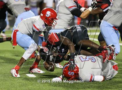 Thumbnail 3 in Skyline @ Cedar Hill photogallery.
