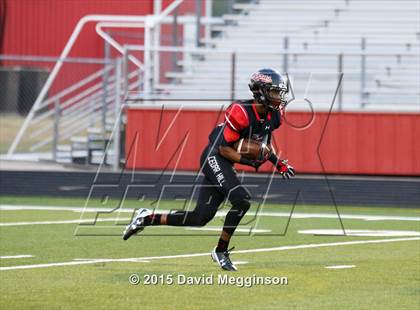 Thumbnail 3 in Skyline @ Cedar Hill photogallery.