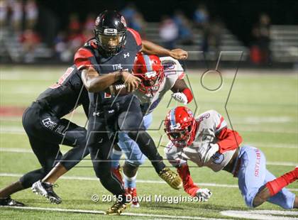 Thumbnail 3 in Skyline @ Cedar Hill photogallery.