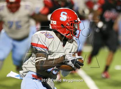 Thumbnail 2 in Skyline @ Cedar Hill photogallery.
