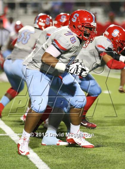Thumbnail 3 in Skyline @ Cedar Hill photogallery.
