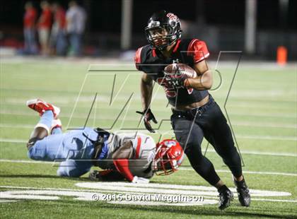 Thumbnail 1 in Skyline @ Cedar Hill photogallery.