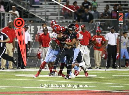 Thumbnail 3 in Skyline @ Cedar Hill photogallery.