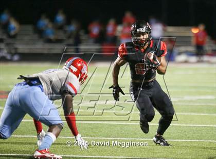Thumbnail 2 in Skyline @ Cedar Hill photogallery.