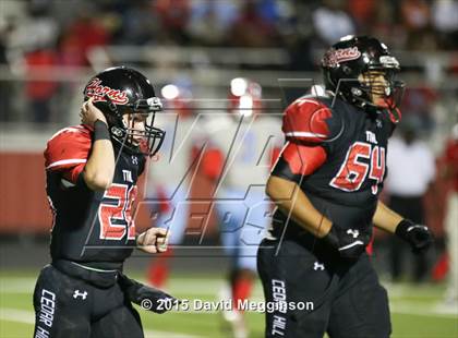 Thumbnail 3 in Skyline @ Cedar Hill photogallery.
