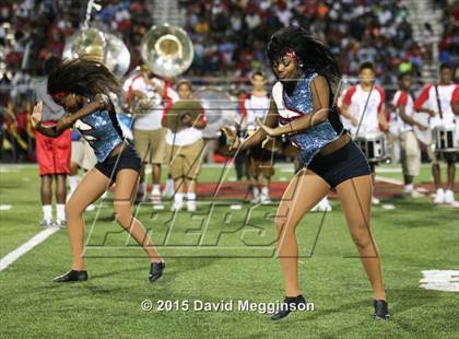 Thumbnail 3 in Skyline @ Cedar Hill photogallery.