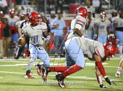 Thumbnail 3 in Skyline @ Cedar Hill photogallery.