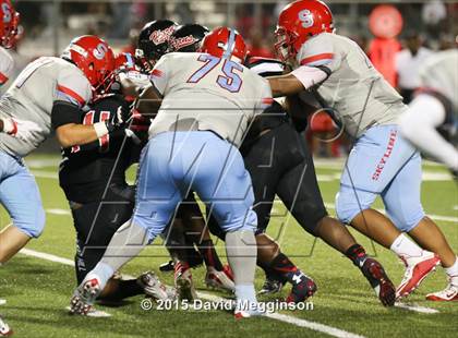Thumbnail 3 in Skyline @ Cedar Hill photogallery.