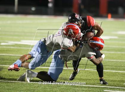Thumbnail 2 in Skyline @ Cedar Hill photogallery.