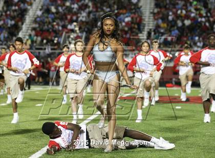 Thumbnail 3 in Skyline @ Cedar Hill photogallery.