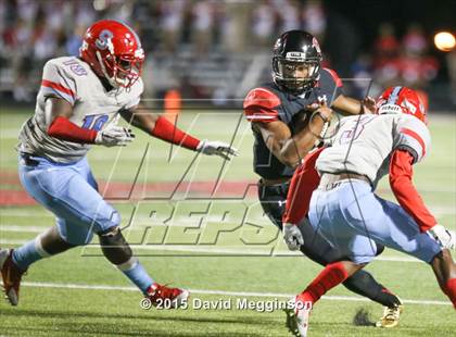 Thumbnail 3 in Skyline @ Cedar Hill photogallery.