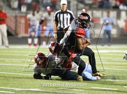 Thumbnail 3 in Skyline @ Cedar Hill photogallery.