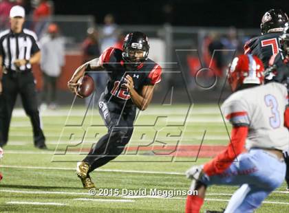 Thumbnail 2 in Skyline @ Cedar Hill photogallery.