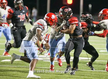 Thumbnail 3 in Skyline @ Cedar Hill photogallery.