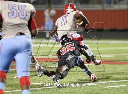 Thumbnail 3 in Skyline @ Cedar Hill photogallery.