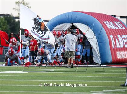 Thumbnail 3 in Skyline @ Cedar Hill photogallery.