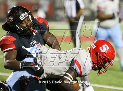 Thumbnail 3 in Skyline @ Cedar Hill photogallery.