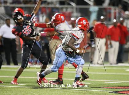 Thumbnail 2 in Skyline @ Cedar Hill photogallery.