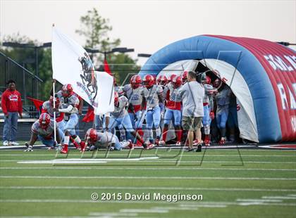 Thumbnail 3 in Skyline @ Cedar Hill photogallery.