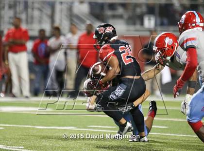 Thumbnail 3 in Skyline @ Cedar Hill photogallery.