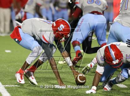 Thumbnail 3 in Skyline @ Cedar Hill photogallery.