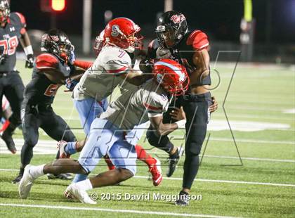 Thumbnail 1 in Skyline @ Cedar Hill photogallery.